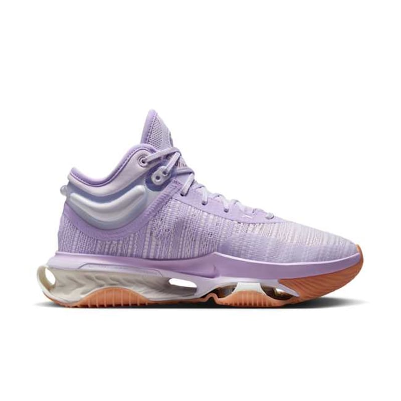 Nike G.T. Jump 2 HF1572-500 03
