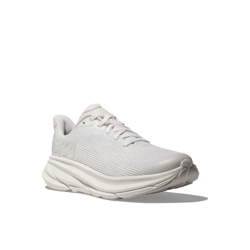 HOKA Clifton 9 1131170-WFR 06