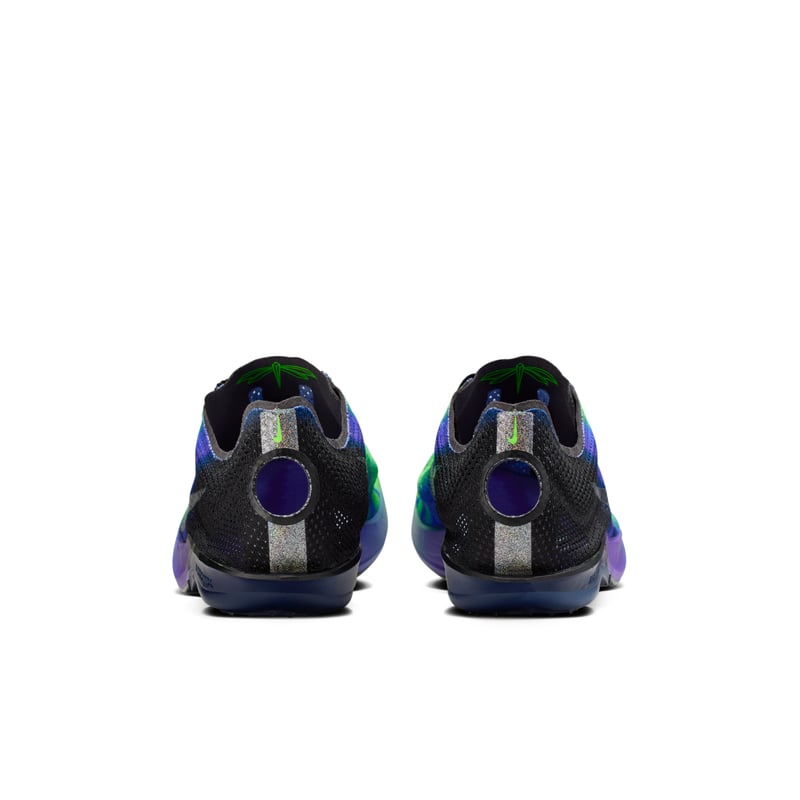 Nike Dragonfly 2 Glam IM9131-500 06