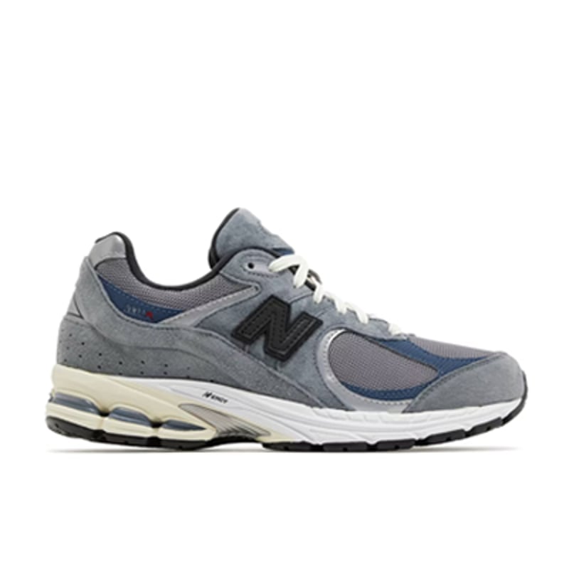 New Balance 2002R x JJJJound M2002RU2 01