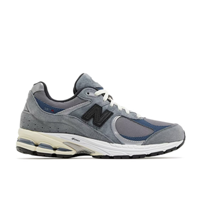 New Balance 2002R x JJJJound M2002RU2