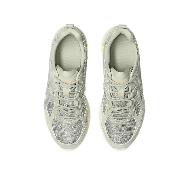 ASICS Gel-Nunobiki 1203A597-300 06