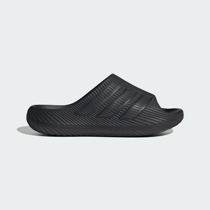 adidas Purechill slides KI0055 01