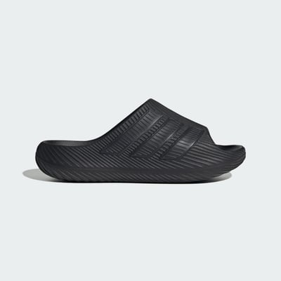 adidas Purechill slides KI0055