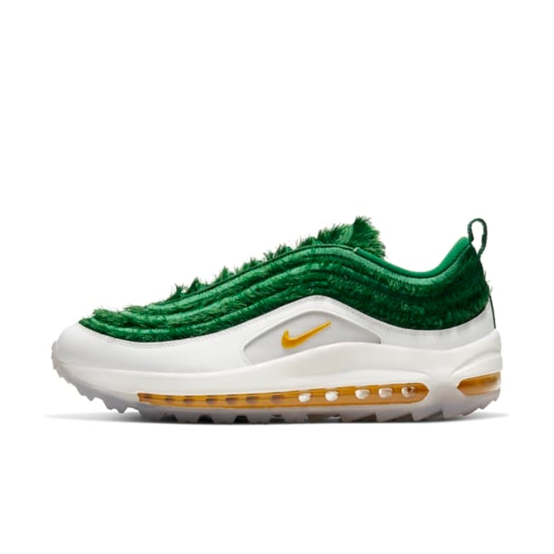 Nike Air Max 97 Golf NRG CK4437-100 01