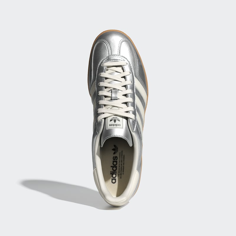 adidas Gazelle Indoor JR1206 03