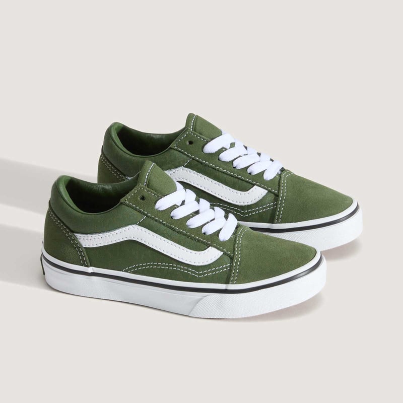 Vans Old Skool VN000E9RZ3R 02