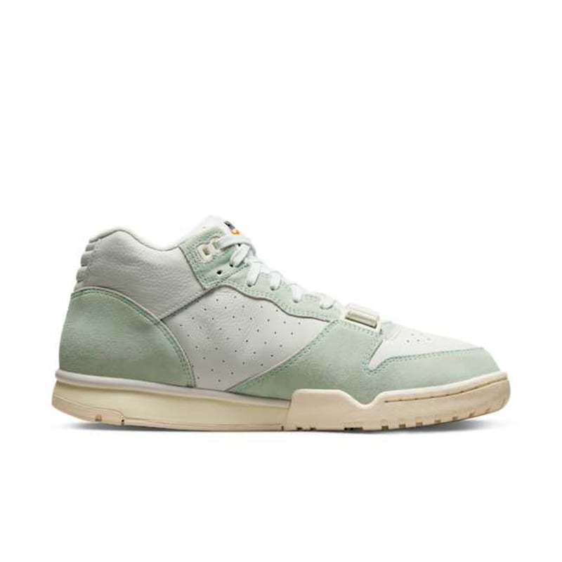 Nike Air Trainer 1 DX4462-300 03