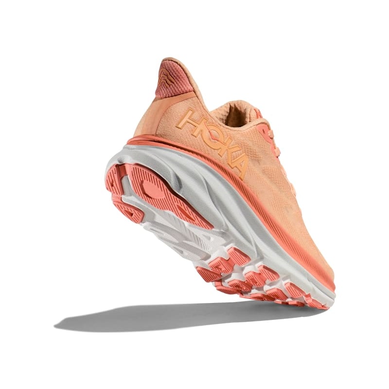 HOKA Clifton 9 1127896-CPW 04