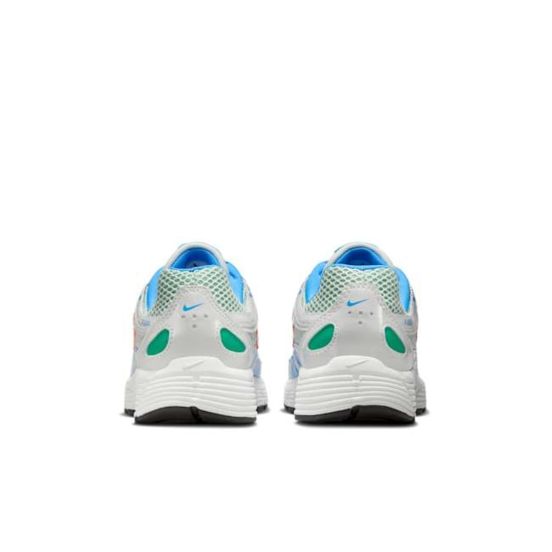 Nike P-6000 IB7729-121 06