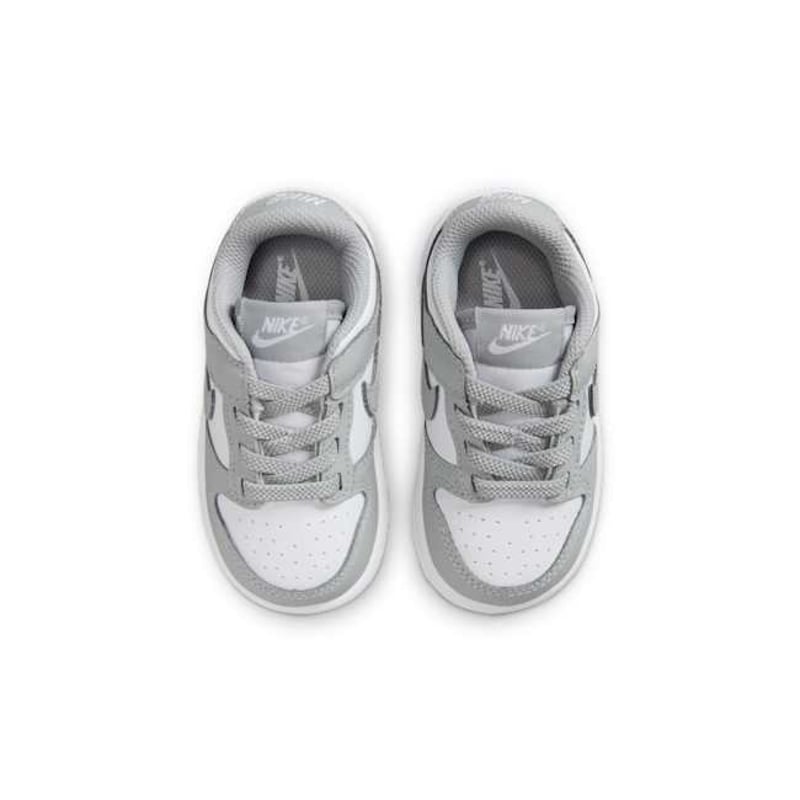 Nike Dunk Low FB9107-123 04