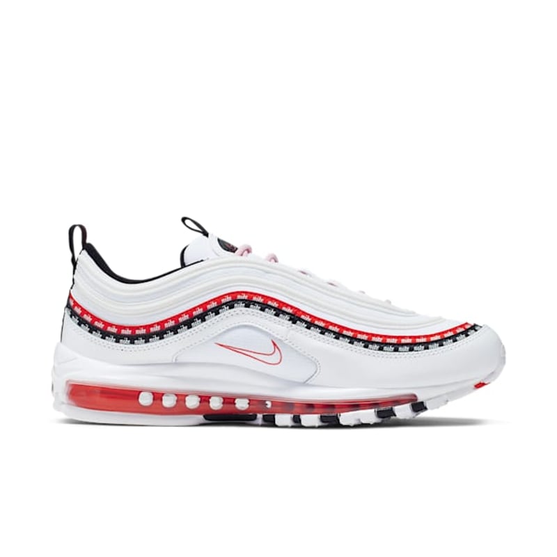 Nike Air Max 97 CK9397-100 03