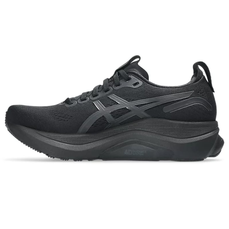 ASICS Gel-Kayano 32 1012B838-001 04