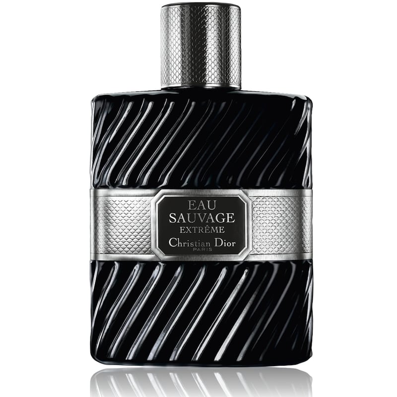 Dior Eau Sauvage Extrême EAUSAUVAGEEXTRME 01