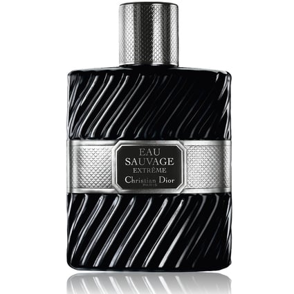 Dior Eau Sauvage Extrême EAUSAUVAGEEXTRME