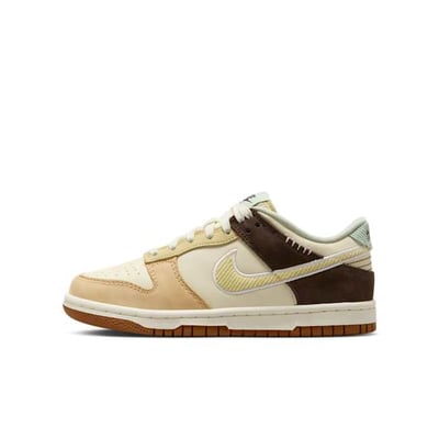 Nike Dunk Low HQ3474-171
