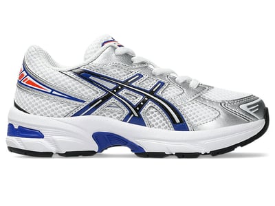 ASICS Gel-1130 1204A164-105