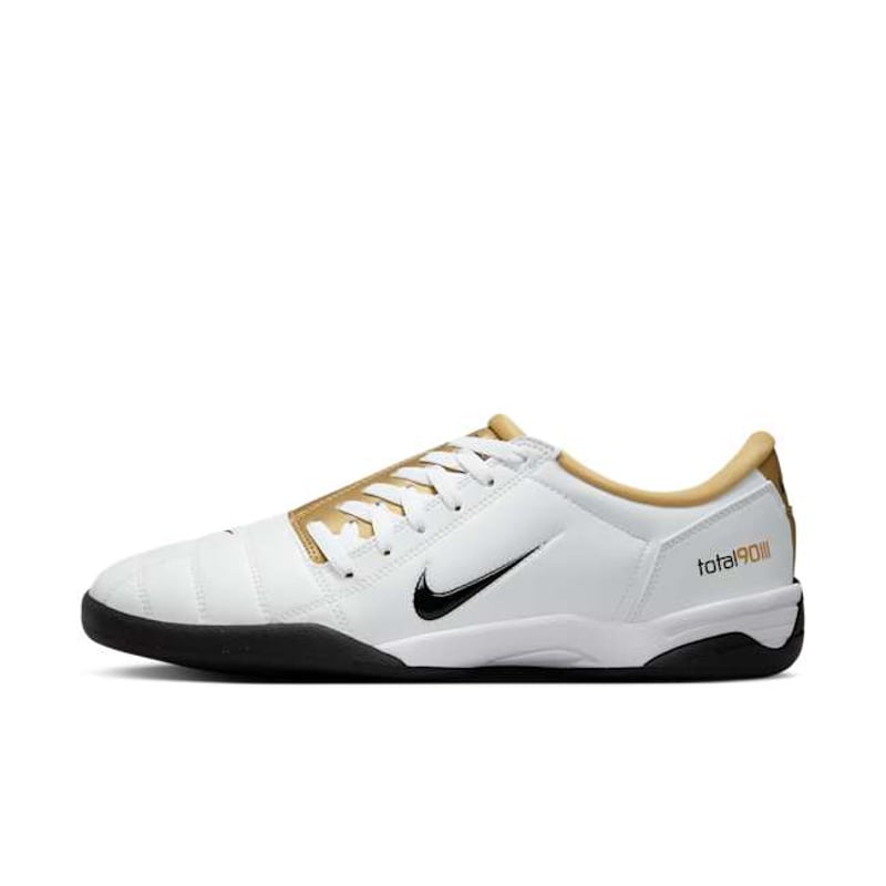 Nike Total 90 III HJ9351-101 01