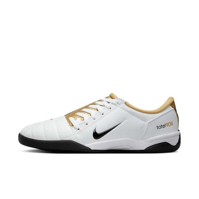 ★関税込★NIKE★Total 90 III SP★Light Orewood Brown Black★ Nike Total 90 III SP Light Orewood Brown / Black - Jun 2025