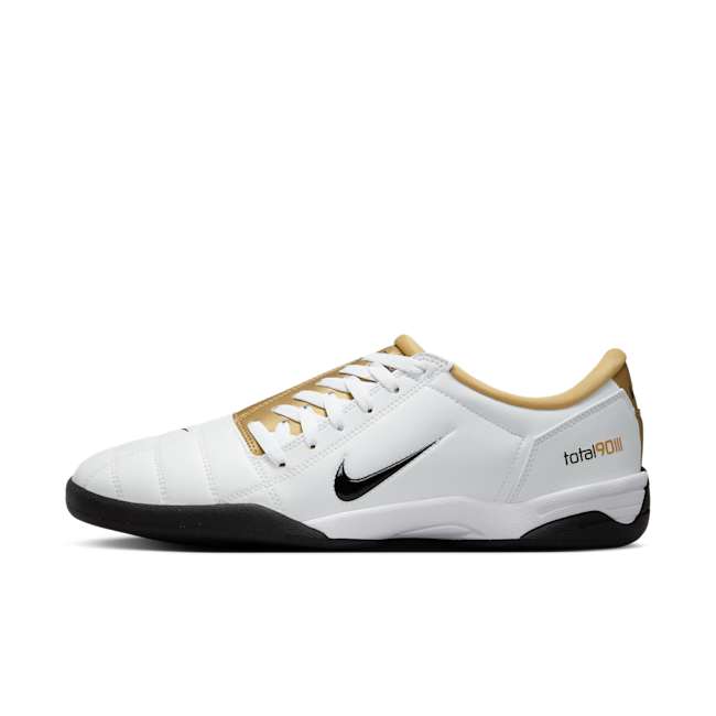 Nike Total 90 III