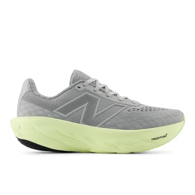 New Balance Fresh Foam X 1080v14 W1080R14
