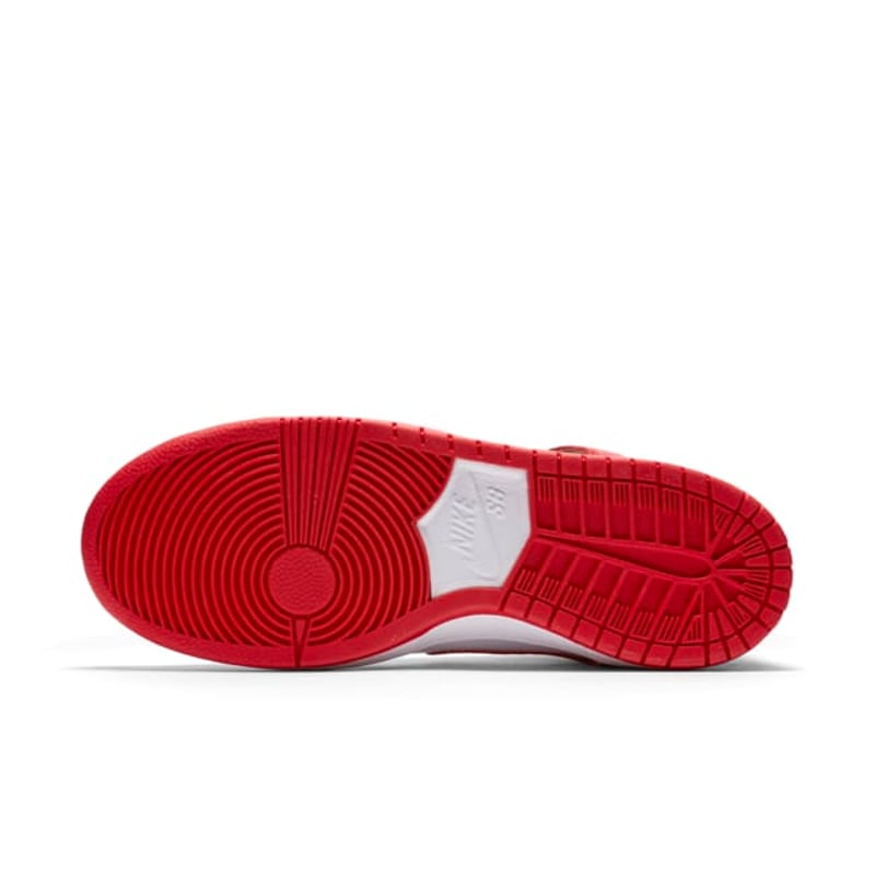 Nike SB Dunk High Pro 854851-661 02