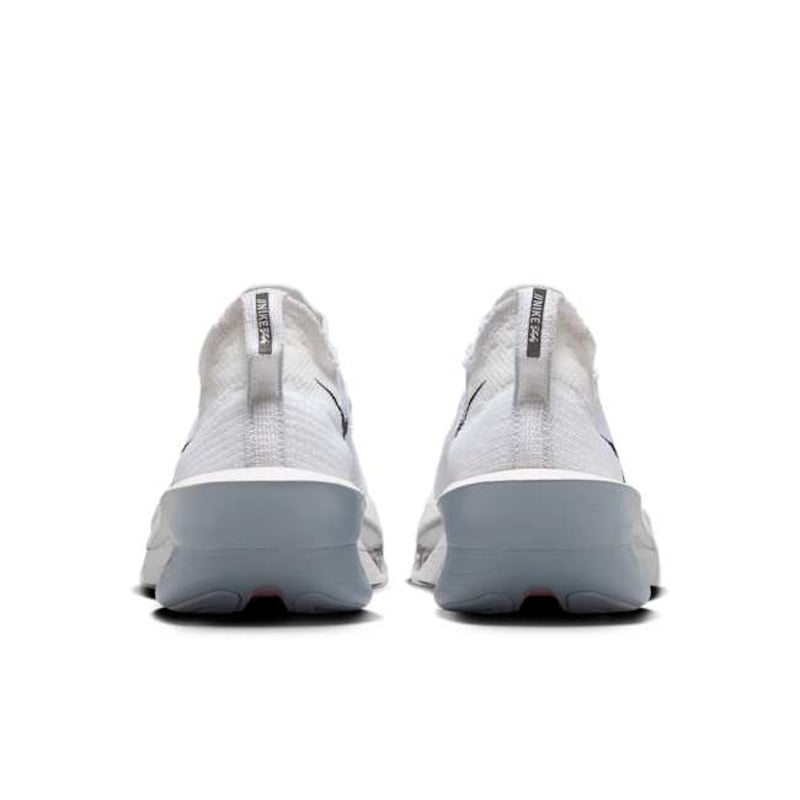 Nike Alphafly 3 FD8311-101 06