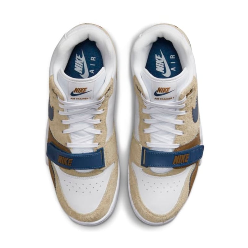 Nike Air Trainer 1 Mid DM0522-200 04