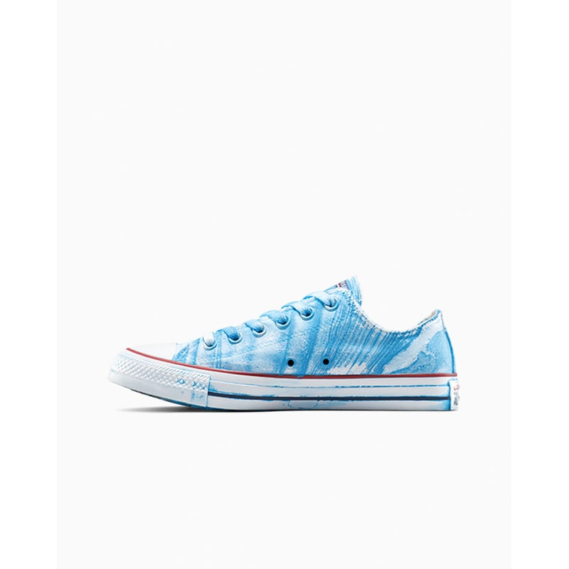 Converse Chuck Taylor All Star A15453C 03