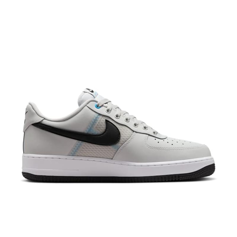 Nike Air Force 1 '07 LV8 IH4462-001 03