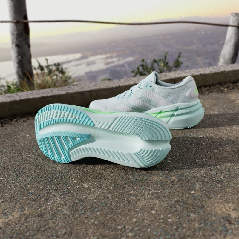 adidas Adistar 4 JR0287 03