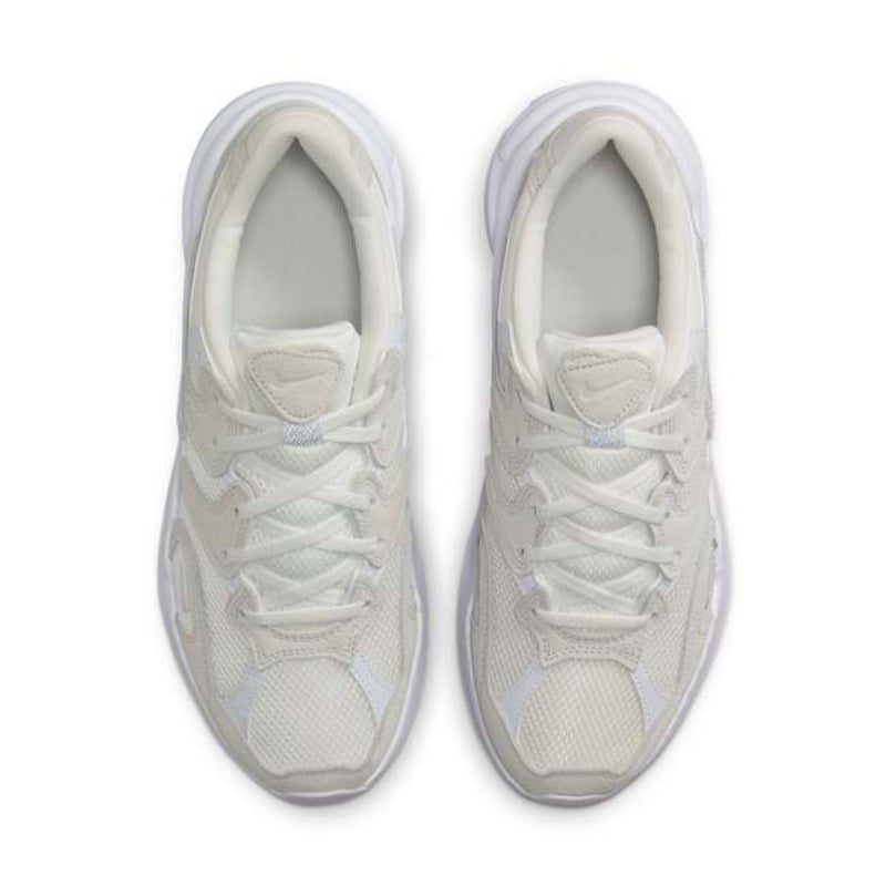Nike AL8 FJ3794-107 04