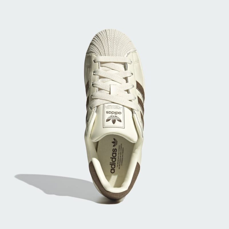 adidas Superstar II KI3575 02