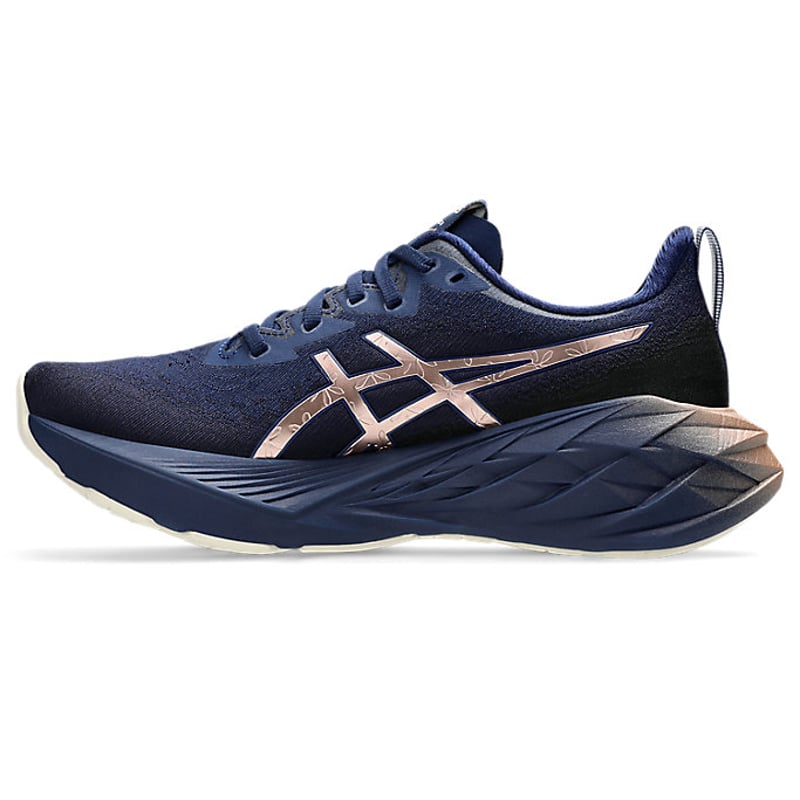 ASICS Novablast 4 Platinum 1012B739-400 04