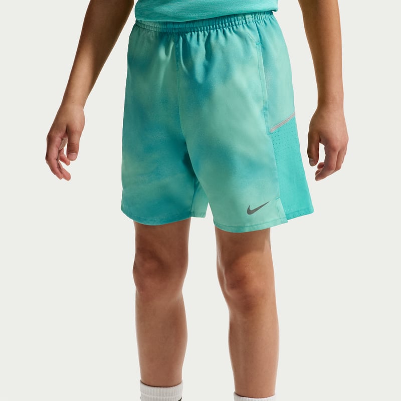 Nike Miler Dri-FIT IO3835-345 02
