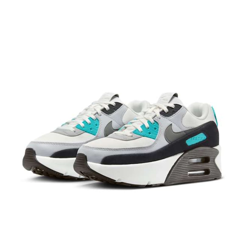 Nike Air Max 90 LV8 FD4328-103 05