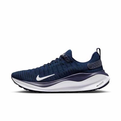Nike InfinityRN 4 DR2665-400