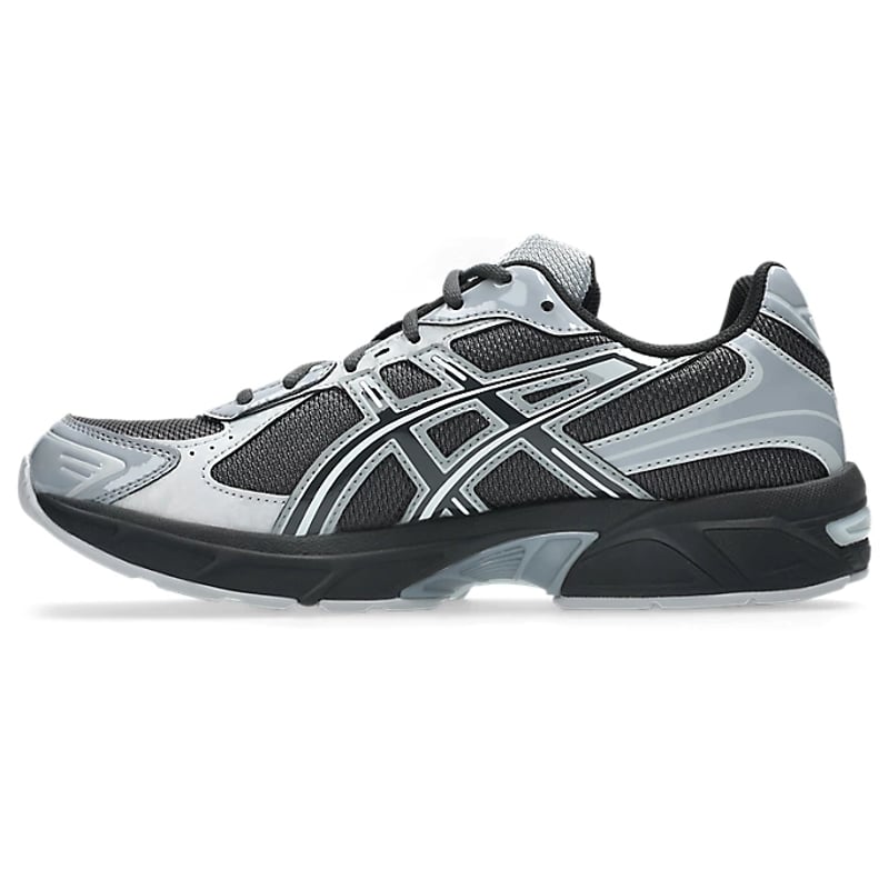 ASICS Gel-1130 1203B045-020 04