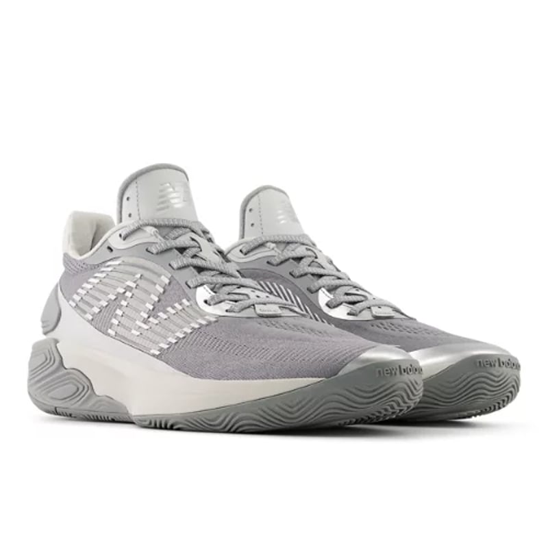 New Balance TWO WXY v5 BB2WYGY5 03