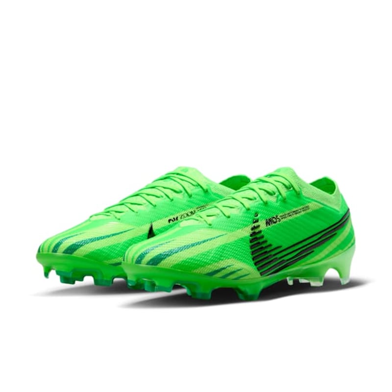 Nike Vapor 15 Elite Mercurial Dream Speed FG FJ7196-300 05