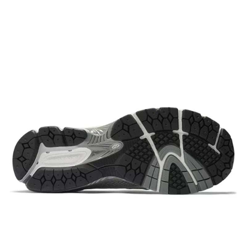 New Balance 1906L U1906LGR 04