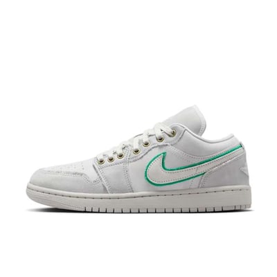 Jordan 1 Low SE IH3369-077