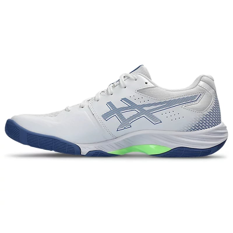 ASICS Blade FF 1071A093-101 04