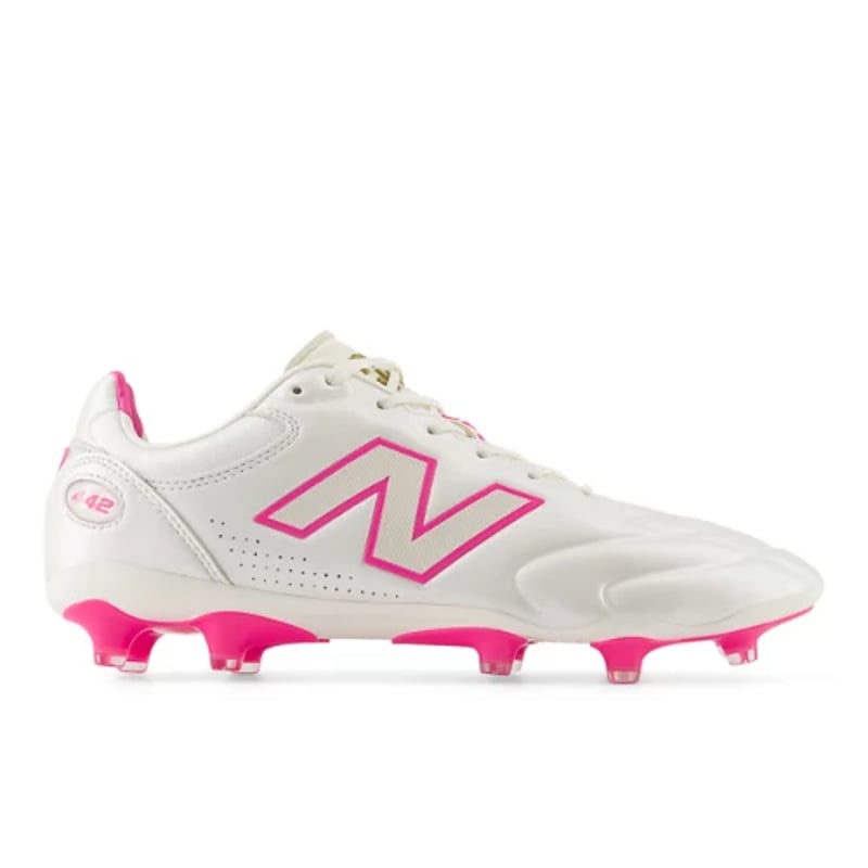 New Balance 442 Elite V3 FG U41F360 01