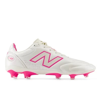 New Balance 442 Elite V3 FG U41F360 01