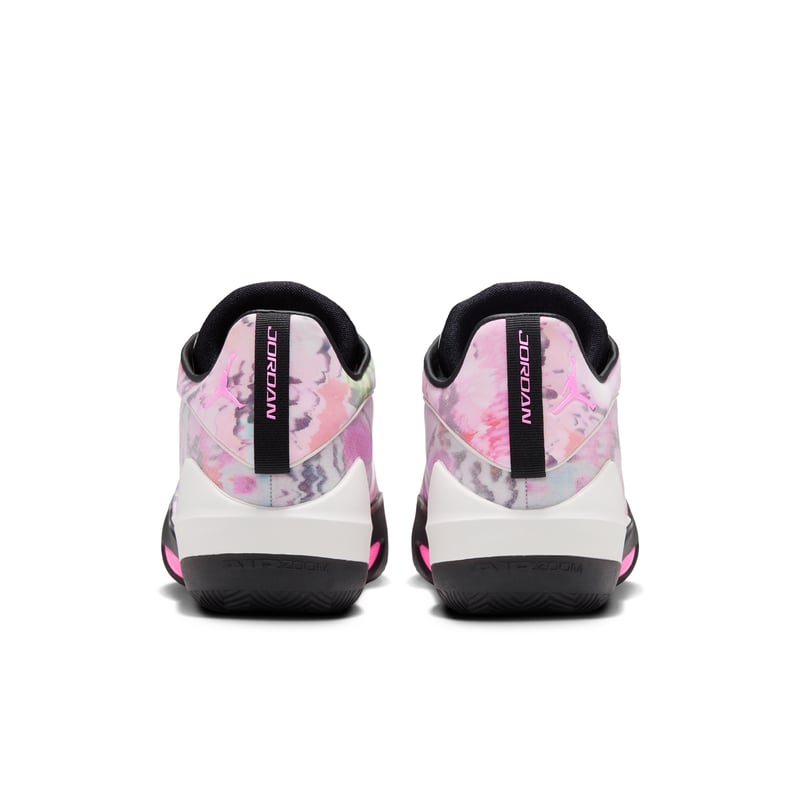 Jordan Triangle Basketballschuhe "NY vs. NY" | Herren | Basketball | 06 | SPORTSHOWROOM