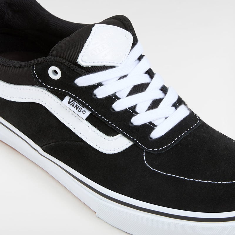 Vans Kyle Walker VN0A5JIEY28 04