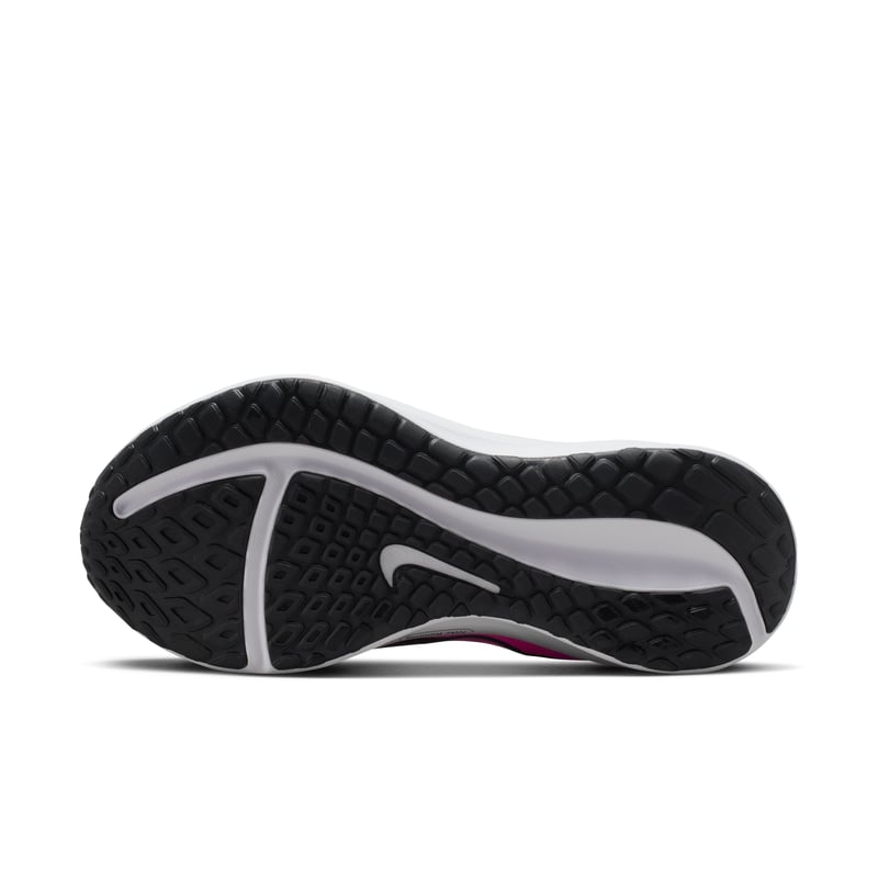 Nike Downshifter 13 (Extra Wide) FZ3088-109 02