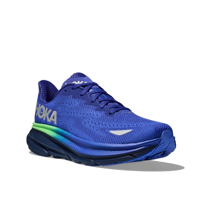 HOKA Clifton 9 GORE-TEX 1141470F-DBES 06
