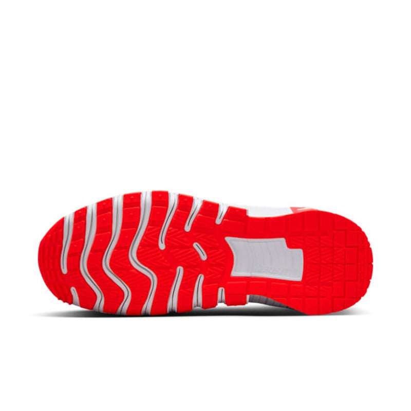 Nike Free Metcon 6 FJ7126-802 02
